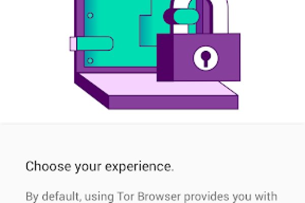Кракен даркнет ссылка для тор