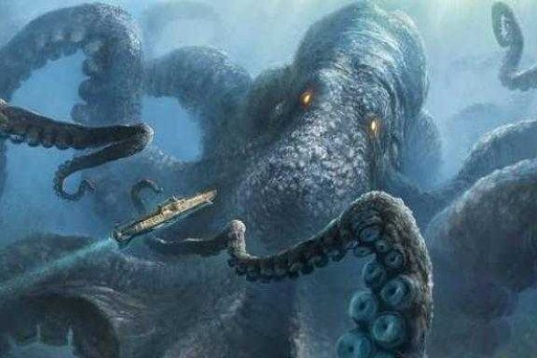 Kraken даркнет рынок ссылка