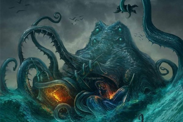 Маркетплейс кракен kraken