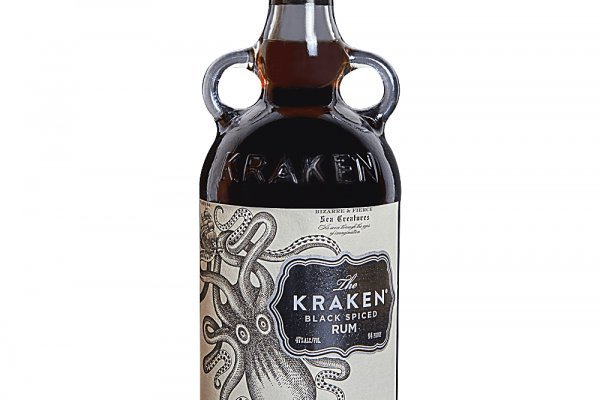 Кракен вход ссылка kraken torion net