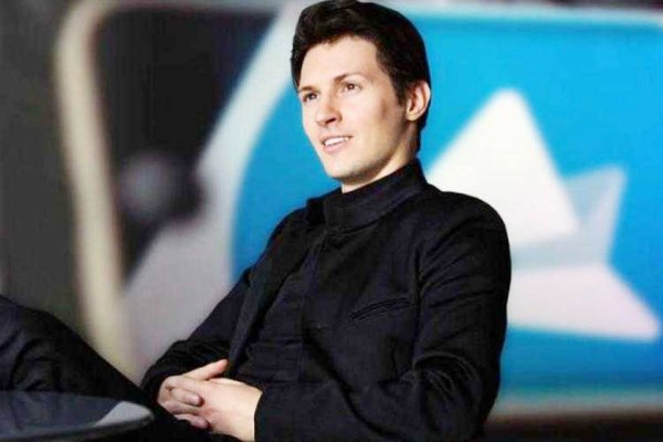 Кракен дарксайд