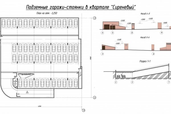 Кракен магазин даркнет